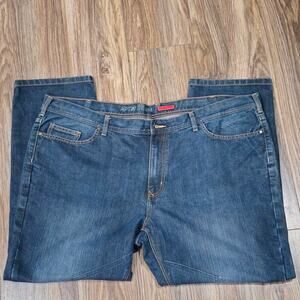 APT.9 Denim Men's‎ Jeans 50/30  Straight Fit